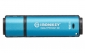 Kingston Ironkey 128GB Vault Privacy 50 3.2 Gen1 (IKVP50/128GB)