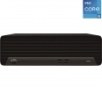 HP Elite SFF 800 G9 i5-12500/8GB/256GB/W11Pro (5L280EA#BED)