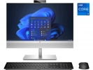 HP EliteOne 870 G9 AIO 27 i7-12700/16/512GB/W11Pro (5V9L0EA#BED)