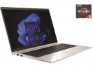 HP EliteBook 655 G9 R5-5625U/8GB/512GB/15,6