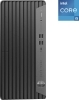 HP Elite Tower 600 G9 i5-12500/16GB/512GB/W11Pro (6A789EA#BED)