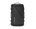 ASUS ROG Archer Weekender 17 BP2703 do 17