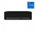 HP Elite SFF 800 G9 i7-12700/16GB/SSD 512GB/W11P 5L290EA#BED