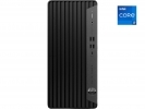 HP Elite Tower 800 G9 i7-12700/16GB/SSD 512GB/W11P 5L2G5EA#BED