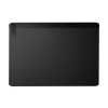 ASUS PS201 PROART Mouse Pad velikost A3 (90XB07E0-BMP000)