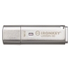 Kingston Ironkey 16GB Locker+ 50 USB3.2 Gen1 (IKLP50/16GB)