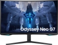 Samsung LS32BG750NU ODYSSEY NEO G7 32'' VA 165Hz UHD (LS32BG750NUXEN)