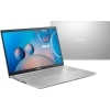 ASUS Laptop 15 N4020/8GB/256GG/15,6
