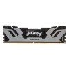 FURY Renegade DDR5 16GB 600 CL32 DIMM (KF560C32RS-16)