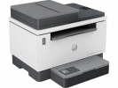 Večfunkcijska laserska naprava HP LaserJet Tank MFP 2604sdw 381V1A#B19