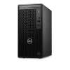 DELL Optiplex 3000 MT i5-12500/8GB/512GB/W11Pro (N011O3000MT_VP)