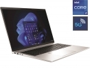 HP EliteBook 860 G9 i7-1255U/16GB/512GB/5G/W11-10p 5P6Y5EA#BED