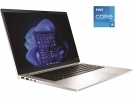HP EliteBook 840 G9 i5-1235U/16GB/1TB/14
