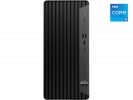 HP Pro Tower 400 G9 i5-12500/8/256GB/W11P (6U3L9EA#BED)