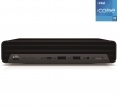 HP Pro Mini 400 G9 i5-12500T/16GB/512GB/W11Pro (6B1Y6EA#BED)