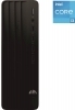 HP Pro SFF 290 G9 i3-12100/8GB/256GB/W11Pro (6B2T7EA#BED)