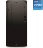 HP Z1 G9 TWR i5-12500/16GB/512GB/W11 (5F0L0EA#ABB)