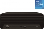 računalnik HP Pro 400 SFF G9 i5-12500/8GB/512GB/W11 (6A745EA#BED)