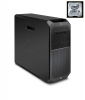 HP Z4 G4 TWR i9-10900X/16GB/512GB/W11Pro (4F7Q2EA#ABB)