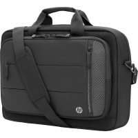 HP Renew Executive za prenonsike do 16'' (6B8Y2AA)