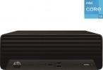 HP Pro 400 SFF G9 i3-12100/8GB/256GB/W11 (6A743EA#BED)