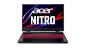 ACER Nitro 5 R5-6600H/16GB/512GB/15,6