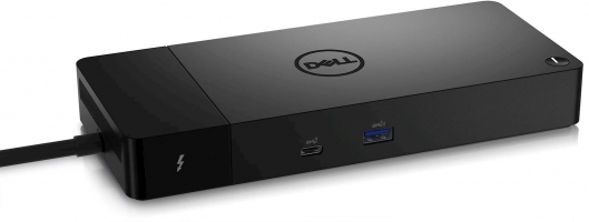 Priklopna postaja DELL Thunderbolt WD22TB4 (210-BDTD)