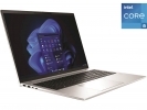 HP EliteBook 860 G9 i5-1235U/8GB/512GB/16