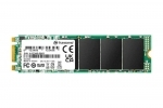 SSD Transcend 825S M.2 250GB 2280, 500/330MB/s, *NPT (TS250GMTS825S)