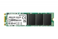 SSD Transcend 825S M.2 250GB 2280, 500/330MB/s, *NPT (TS250GMTS825S)