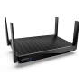 LINKSYS usmerjevalnik MR7500-EU Hydra Pro 6E Mesh (MR7500-EU)