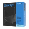 LINKSYS usmerjevalnik MR2000 Hydra 6 Mesh (MR2000-KE)