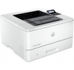 Laserski tiskalnik HP LaserJet Pro 4002dn 2Z605F#B19