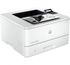 Laserski tiskalnik HP LaserJet Pro 4002dw 2Z606F#B19