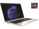 HP EliteBook 655 G9 R7-5825U/16GB/512GB/15,6