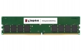 Kingston DDR5 32GB 5200 CL42 Non-ECC DIMM (KVR52U42BD8-32)