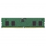 Kingston DDR5 8GB 5200 CL42 (KVR52U42BS6-8)