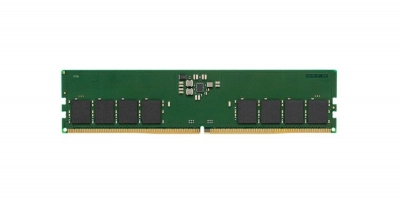Kingston DDR5 16GB (1X16) 5200 CL42 (KVR52U42BS8-16)