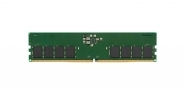 Kingston DDR5 16GB 5200 Kit 2x8GB CL42 (KVR52U42BS8-16)
