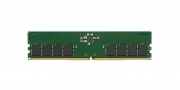 Kingston DDR5 16GB 5200 Kit 2x8GB CL42 (KVR52U42BS8-16)