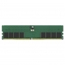 Kingston DDR5 32GB 5600  CL46 (KVR56U46BD8-32)