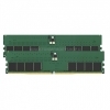 Kingston DDR5 16GB 5600 kit 2x8GB CL46 (KVR56U46BS6K2-16)