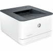 Laserski tiskalnik HP LaserJet Pro 3002dw (3G652F#B19)