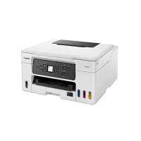 Canon Pixma CANON Maxify GX3040 (5777C009AA)