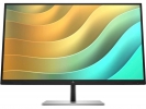 HP E27u G5 27'' QHD IPS (6N4D3AA#ABB)