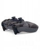PS5 Dualsense brezžični kontroler Grey Camo 22762022