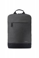 ASUS BP1504 Backpack črn do 15,6