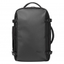 ASUS ProArt Backpack PP2700 črn do 17
