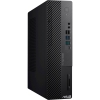 ASUS ExpertCenter D7 SFF i5/16/512GB/W11P (90PF02W1-M01E00) - NA ZALOGI