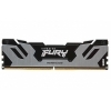 FURY Renegade DDR5 32GB 6000 CL32 DIMM XMP (KF560C32RS-32)